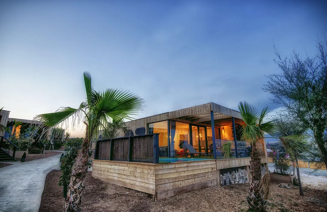 Noa Island Retreat-1