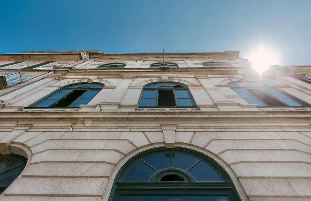 Torel 1884 Suites & Apartments-1