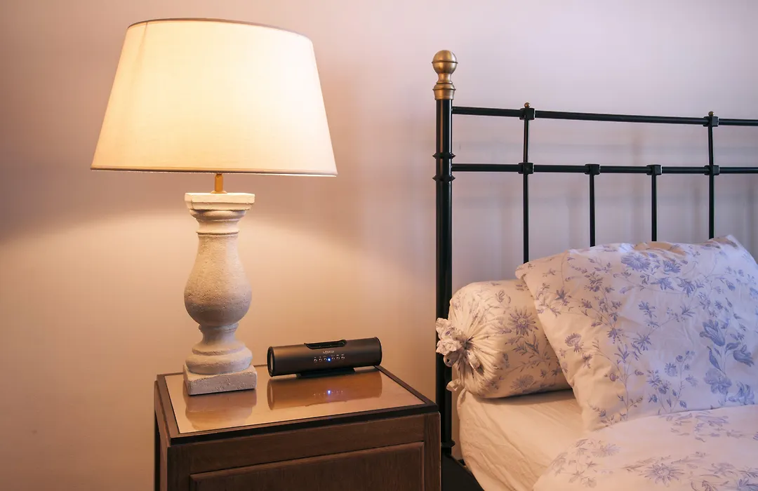 De Schiedamse Suites-1