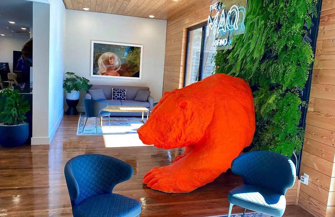 The Maq Hotel-1