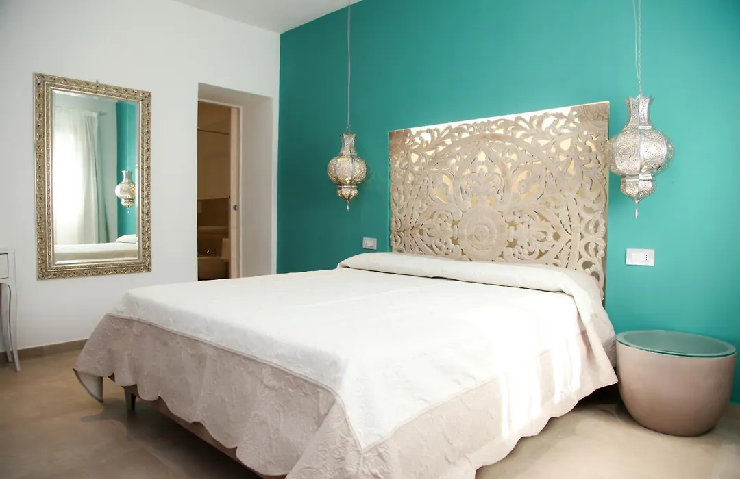Hypnos Boutique Hotel-1