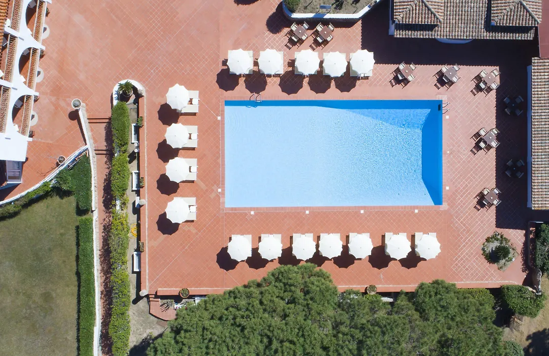 Club Hotel Cormorano-1