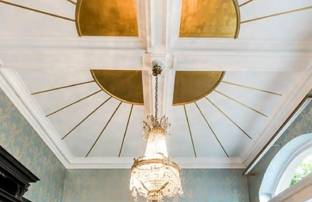 Hotel Villa Grunewald-1