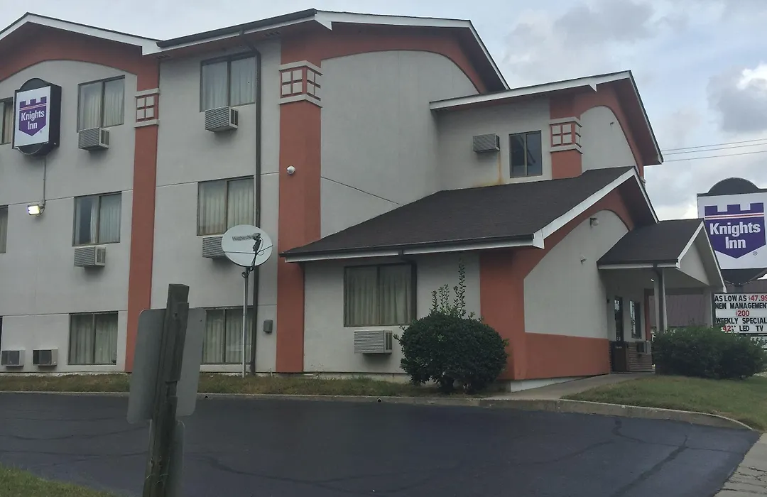 Best Inn-1