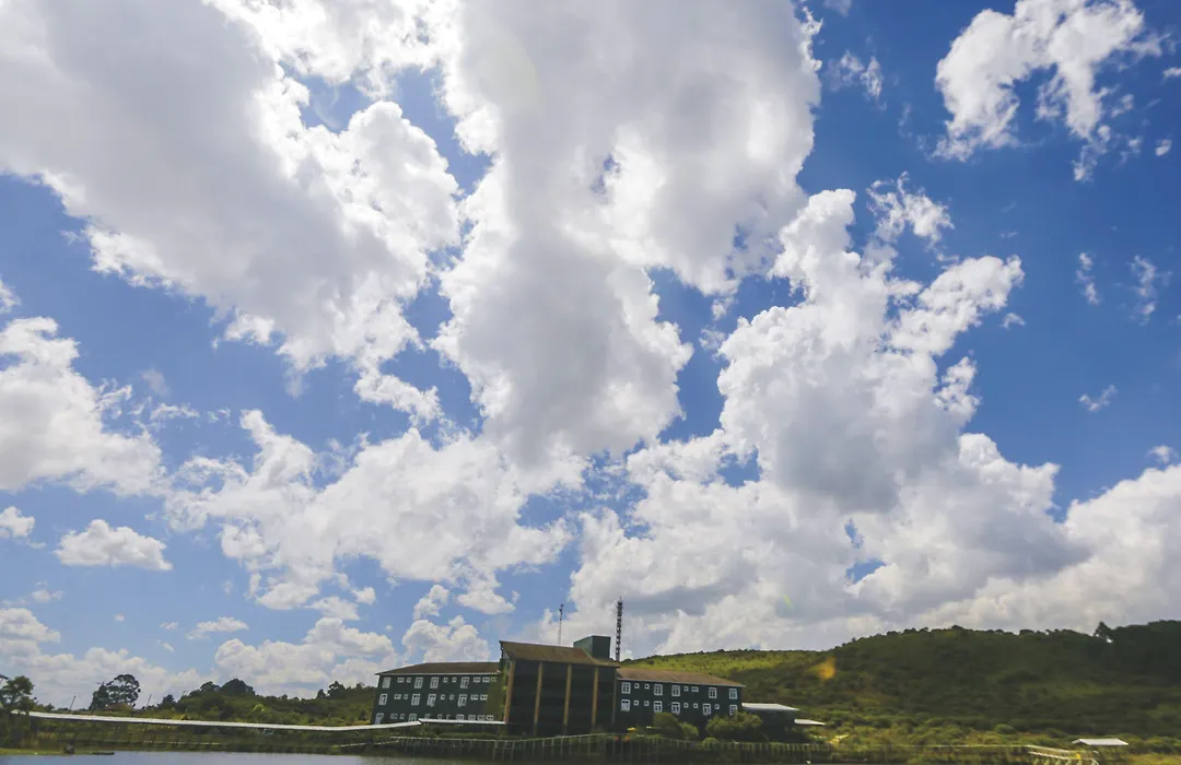 Cambará Eco Hotel-1