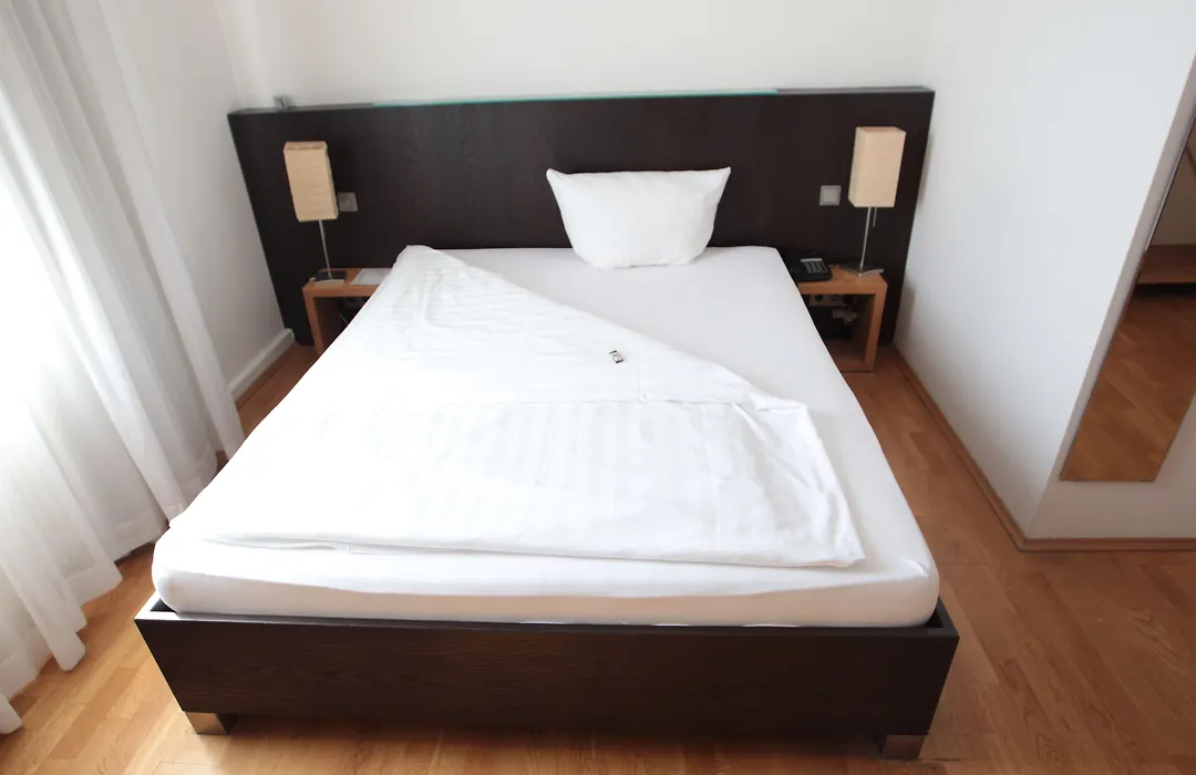 Hotel Lorenz-1