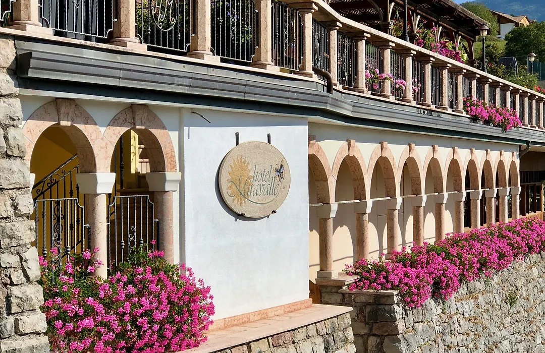 Miravalle-1