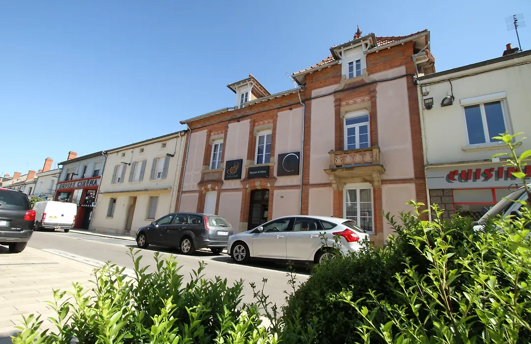 Le clos des etoiles-1