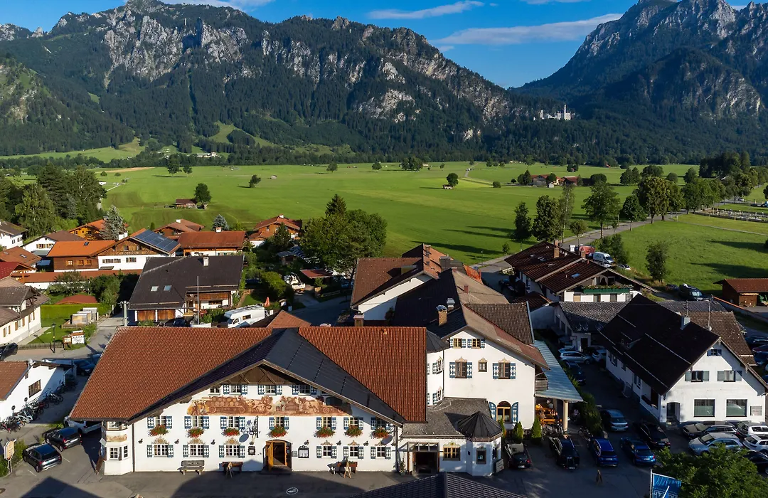 Hotel Weinbauer-1
