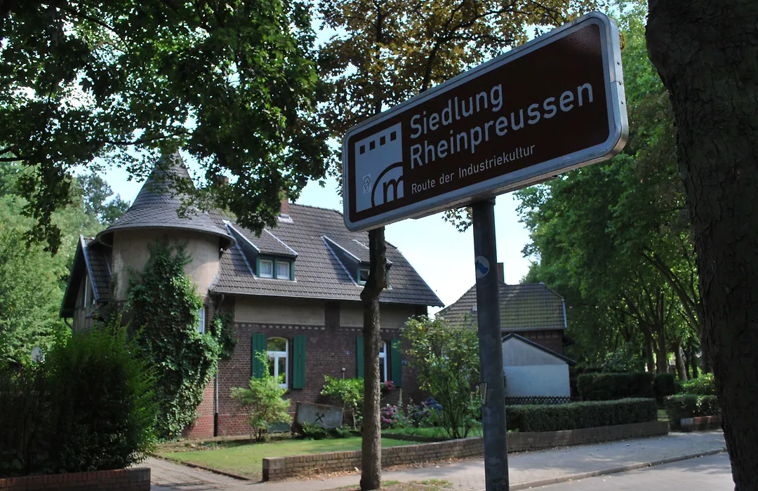 Central Pension-1