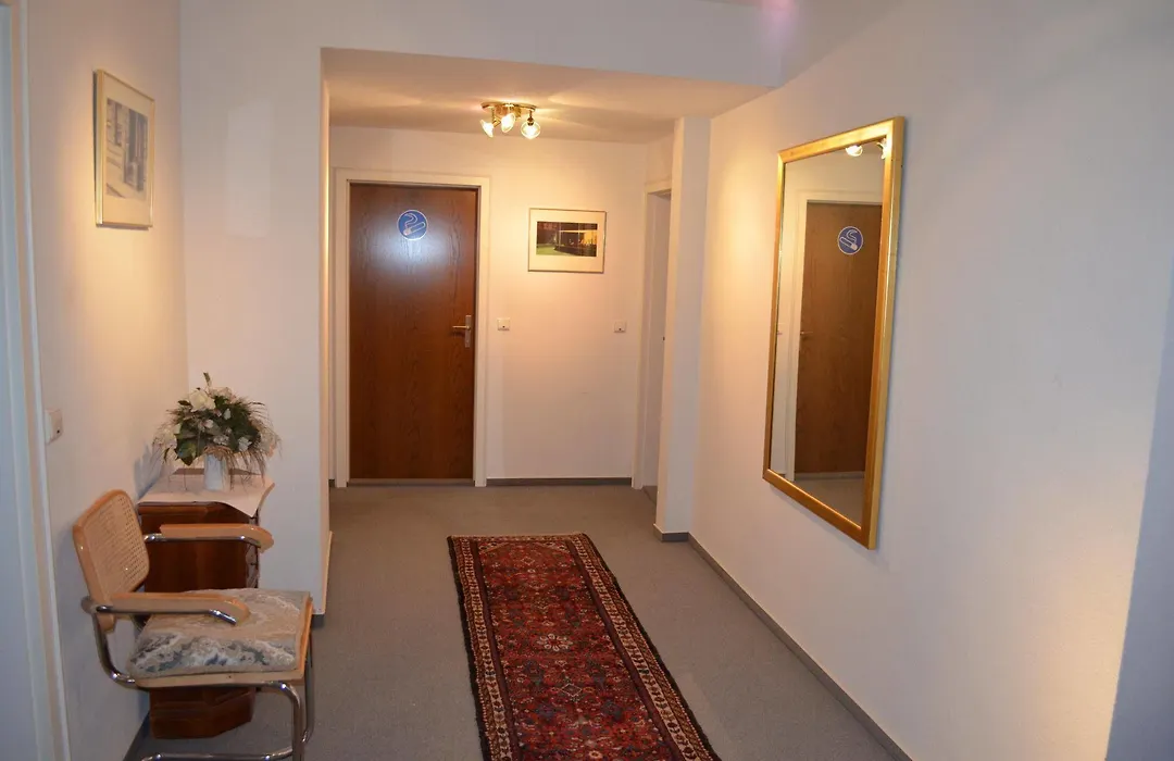 Drei Schweizer Hotel-1