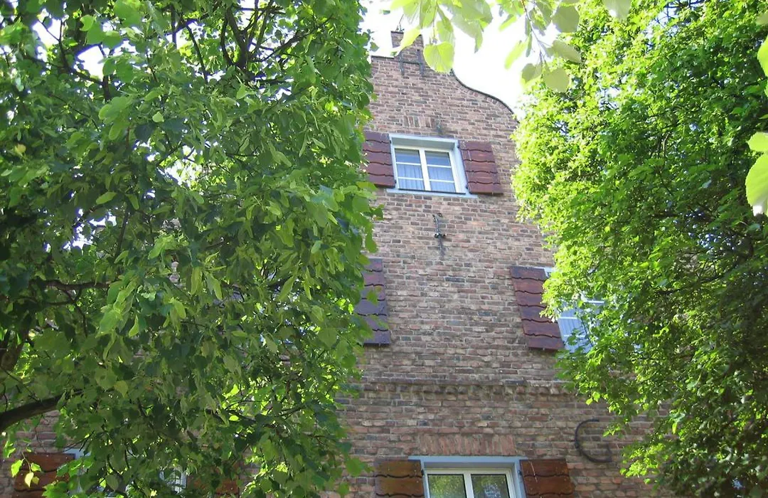 Hotel Lindenhof-1