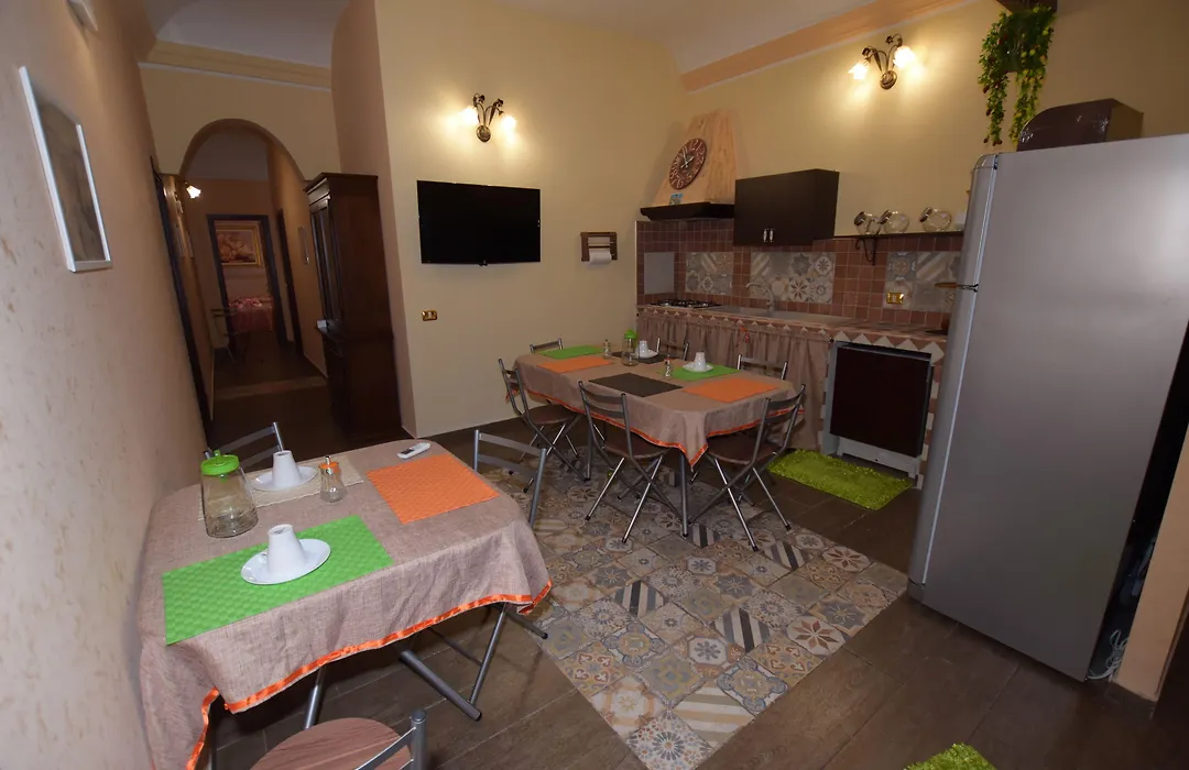 B&B Empedocle-1