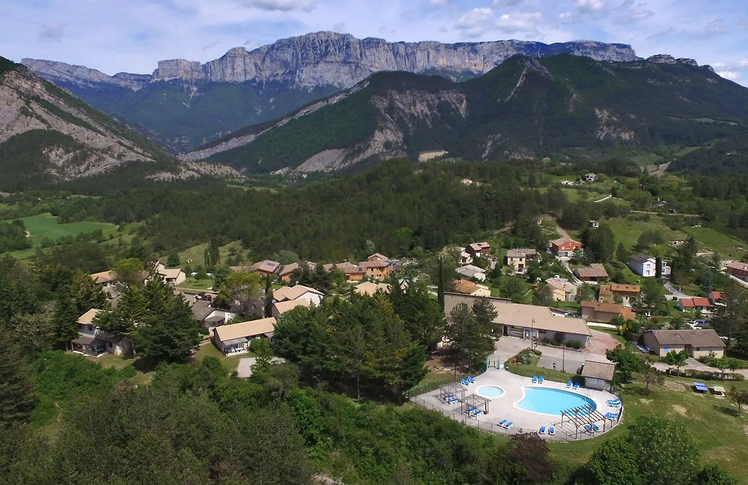 Vvf Sud Vercors-1