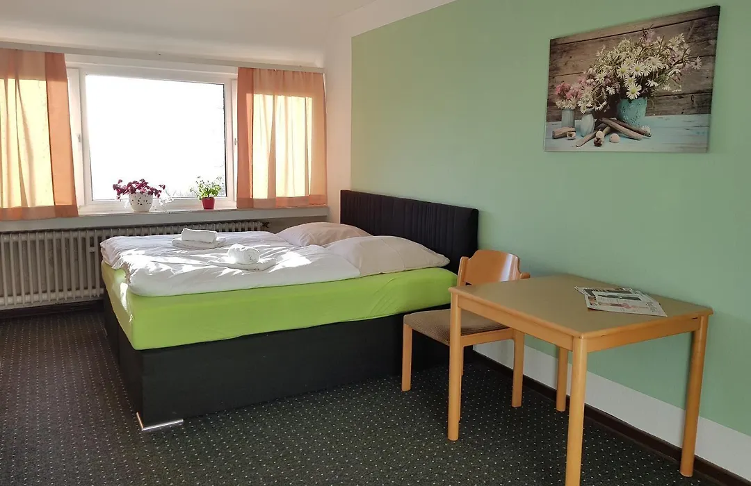 Berghotel-1