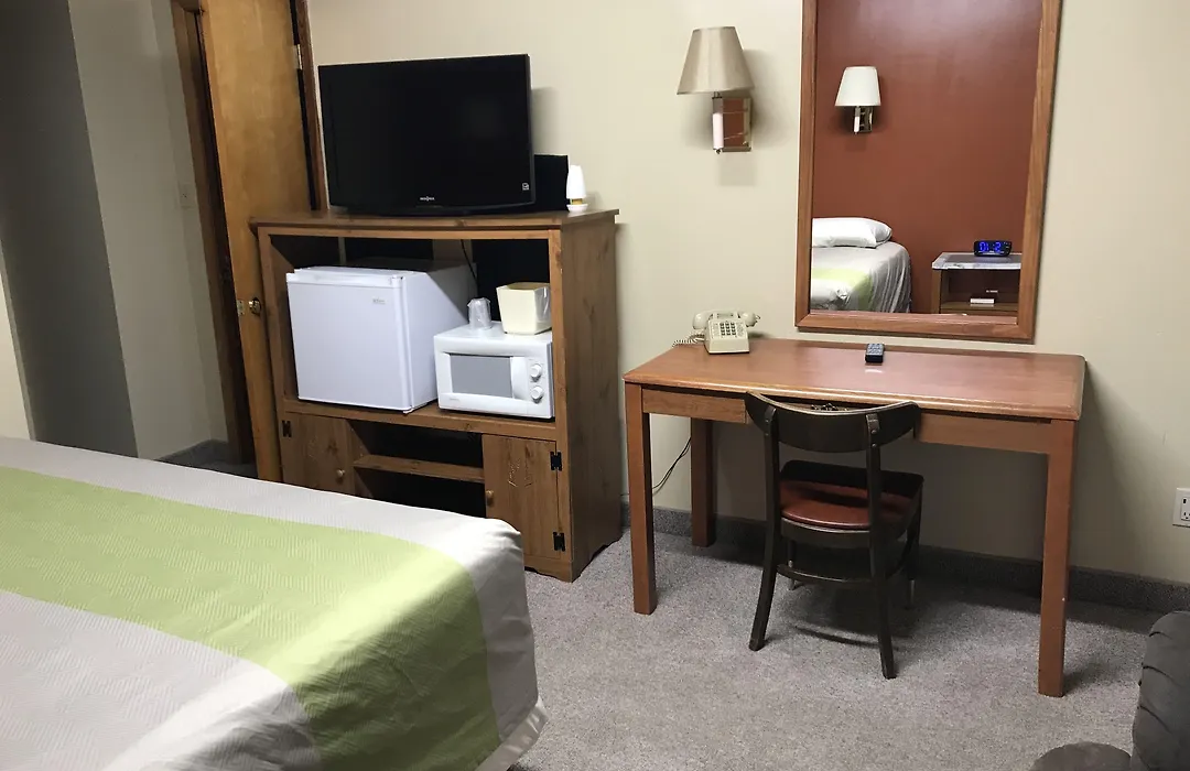 Motel Grand-1