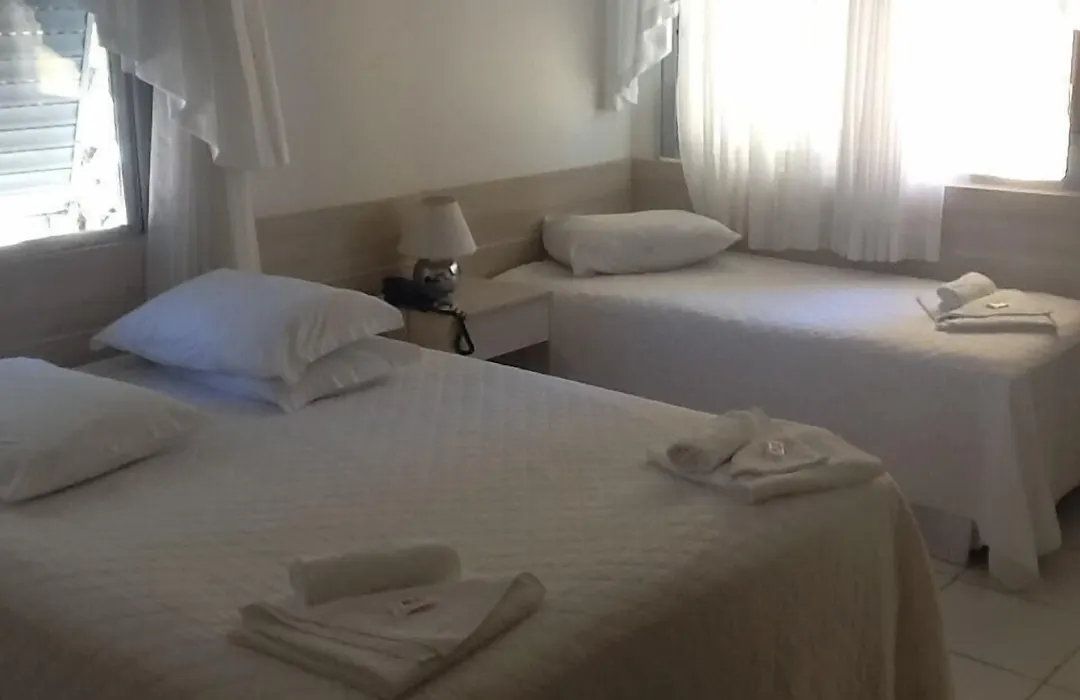 Soder Hotel-1