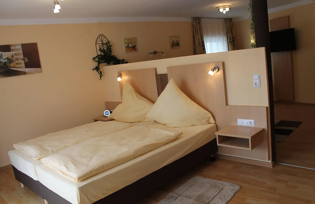 Hotel Brigitte-1