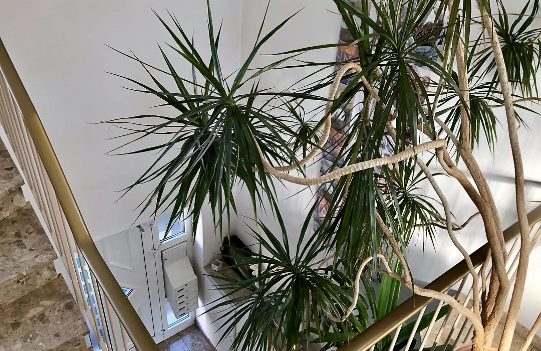 Hotel Hilgers-1