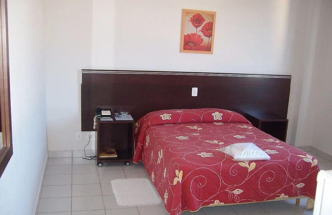 Hotel San German-1
