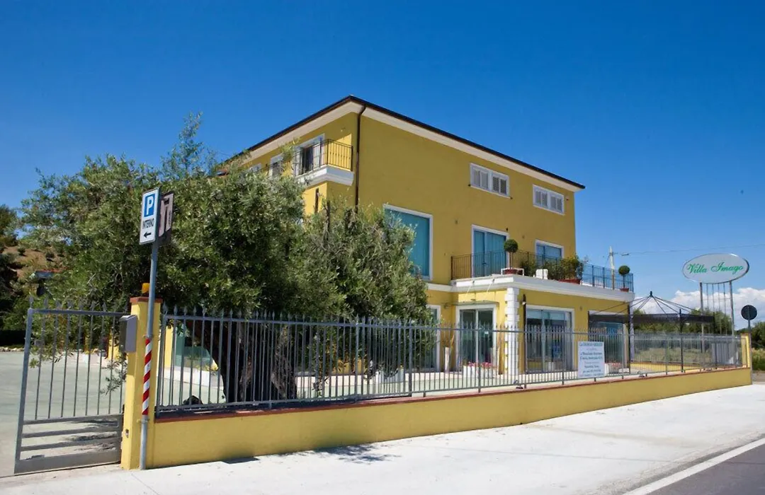 Villa Imago-1