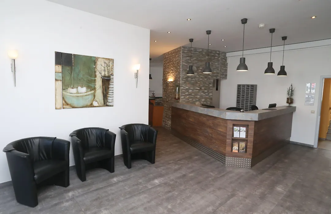Asgard Hotel-1