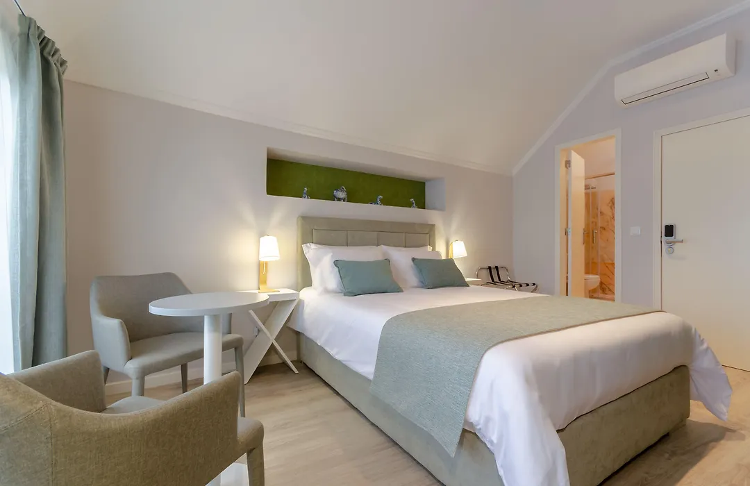 Ver Belem Suites-1