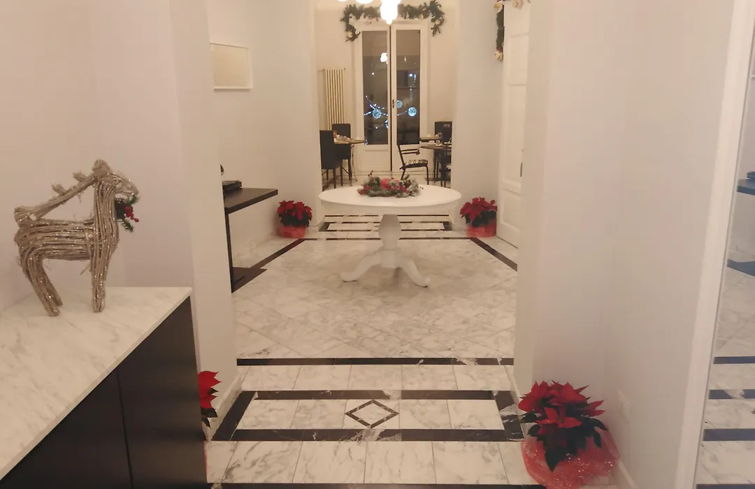 Compasso Suites-1