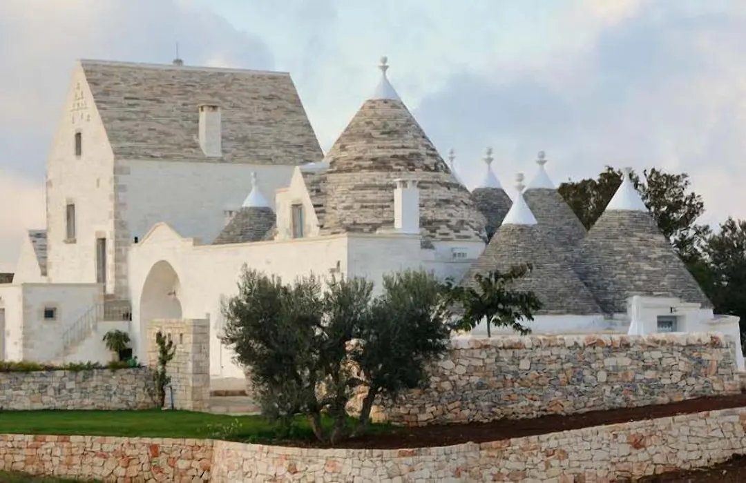 Masseria Serralta-1