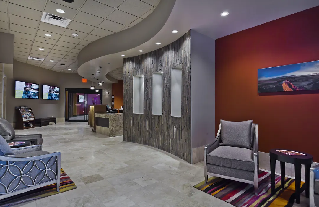Shoshone Rose Casino & Hotel-1