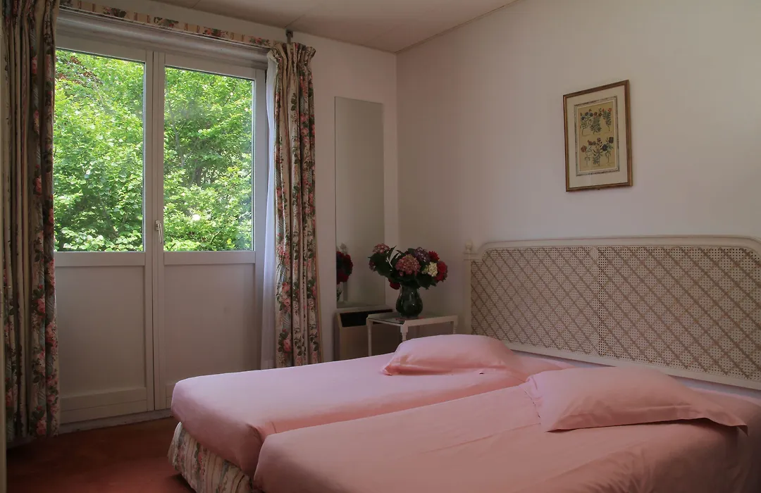 Piccolo Hotel-1