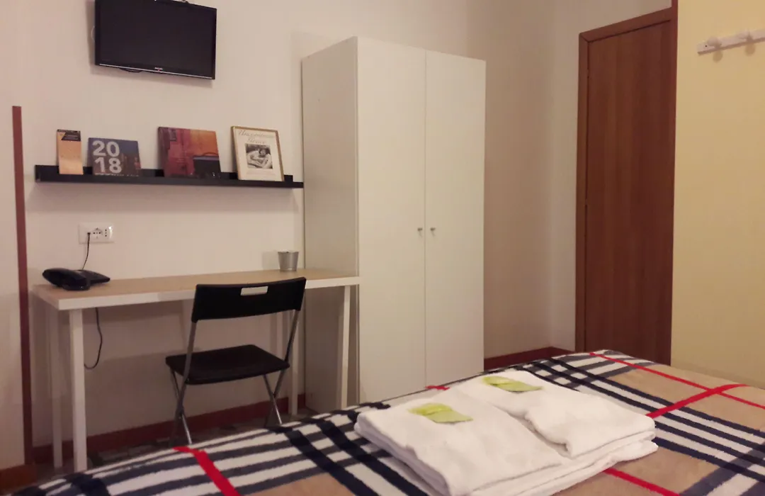 Hotel Brivio-1