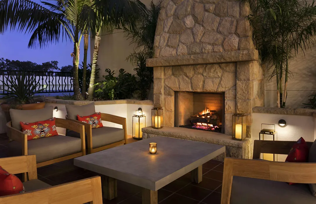 Hyatt Place Santa Barbara-1
