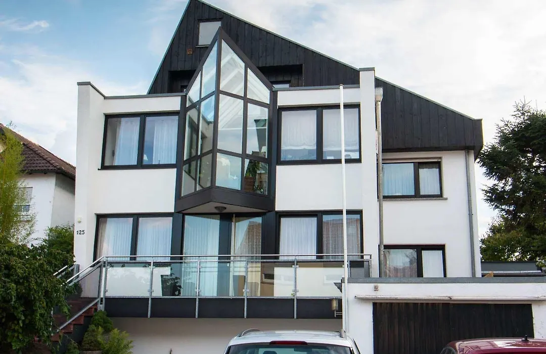 Hotel Brunnenhof-1