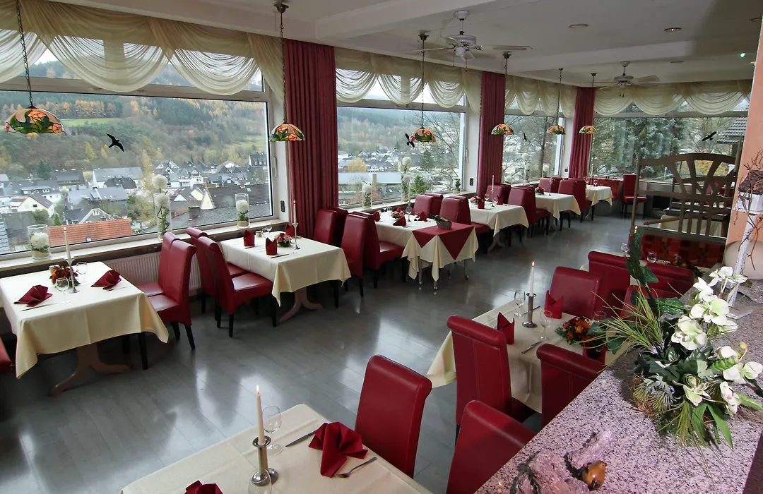 Hotel Lahnblick-1