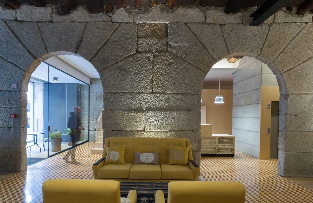 Original Douro Hotel-1