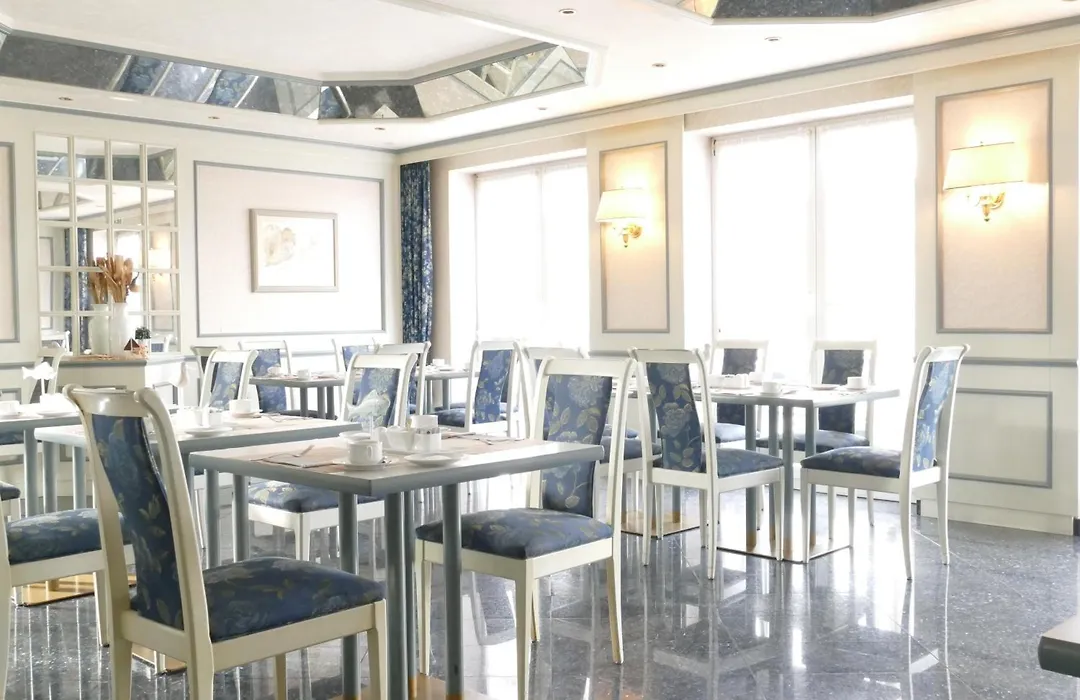 Hotel Friesenhof-1