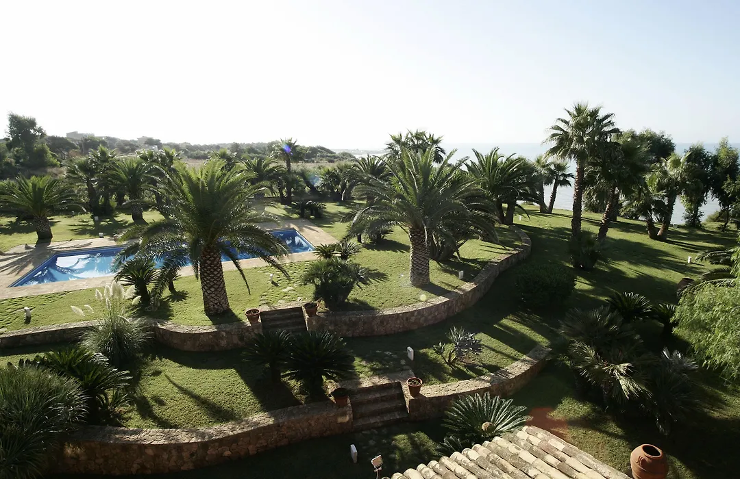 Casa Realia-1