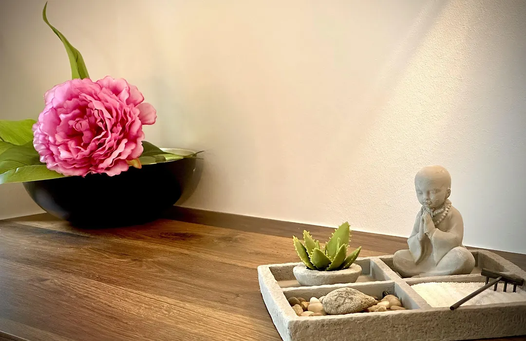 Seaside-Townhouse-1