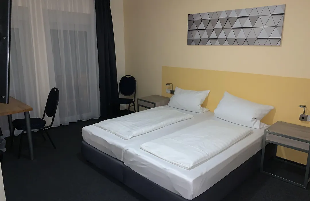 Hotel National-1