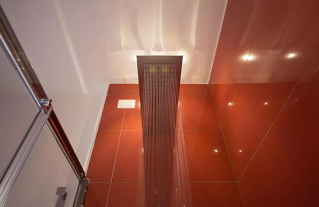 Palazzo Cannavina Suite&Private SPA-1
