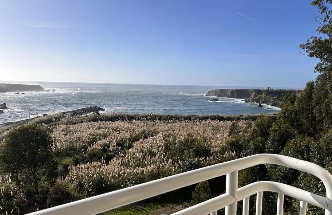 North Cliff Hotel-1