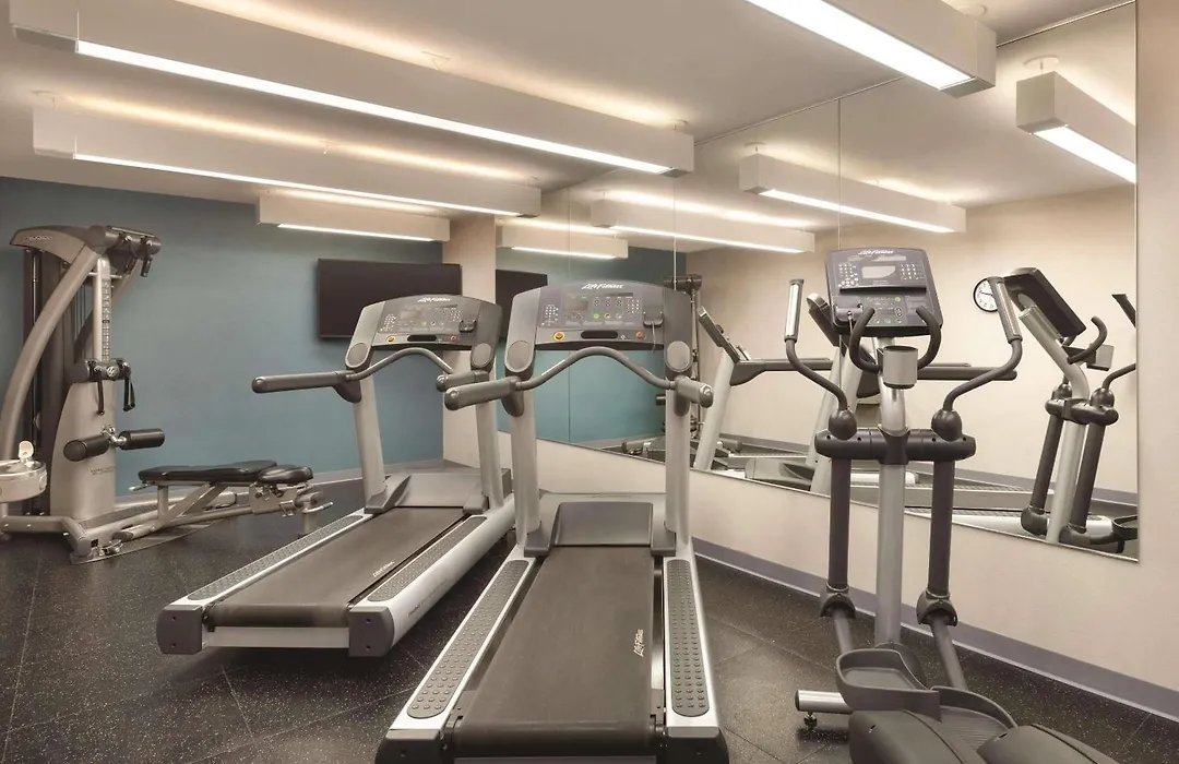 Country Inn & Suites By Radisson, Springfield Southeast-1