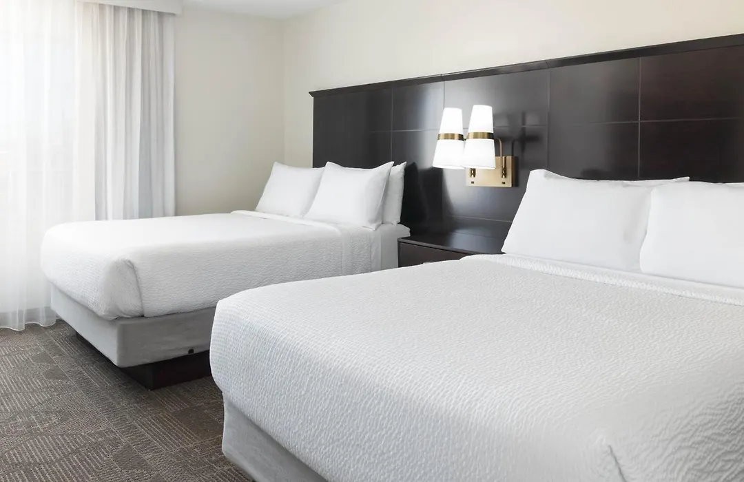 Staybridge Suites Chandler By Ihg-1