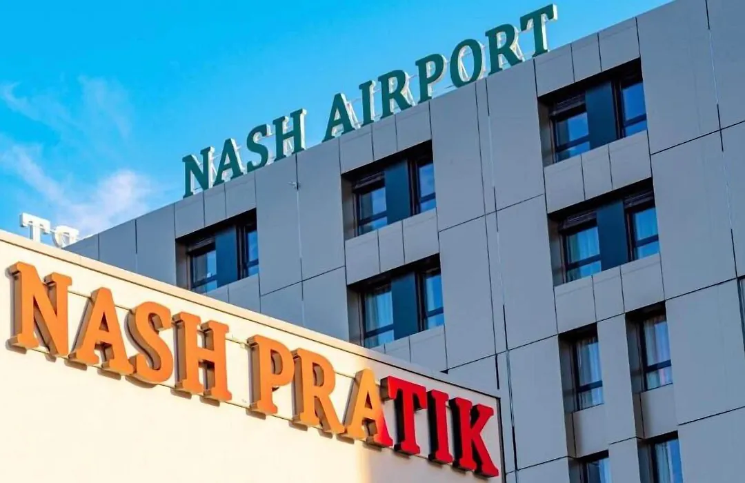 Nash Pratik Hotel-1