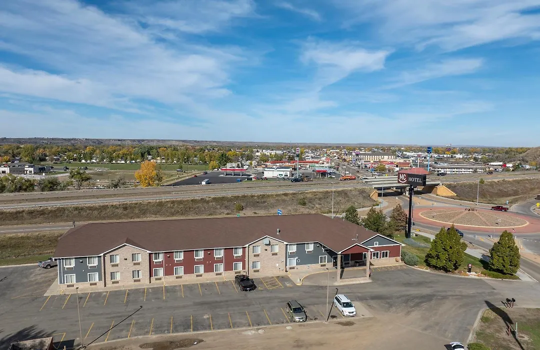 Miles City Hotel-1