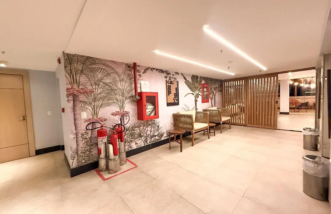 Royalty Rio Hotel-1