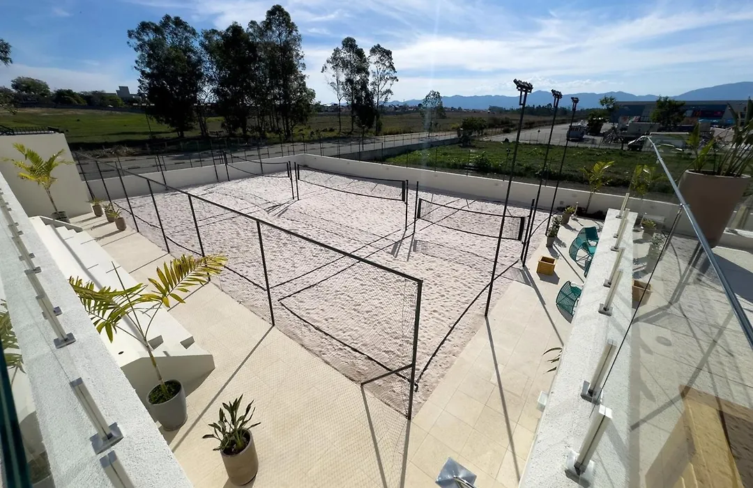 Intercity Patio Pindamonhangaba-1