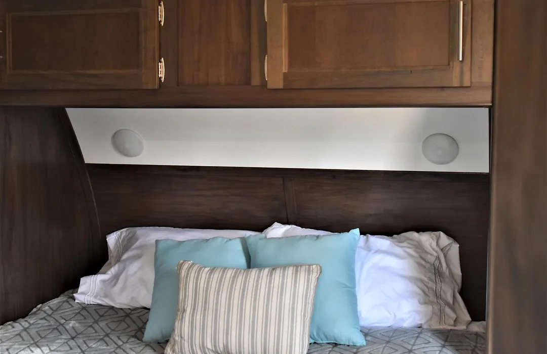 Grand Canyon Rv Glamping-1
