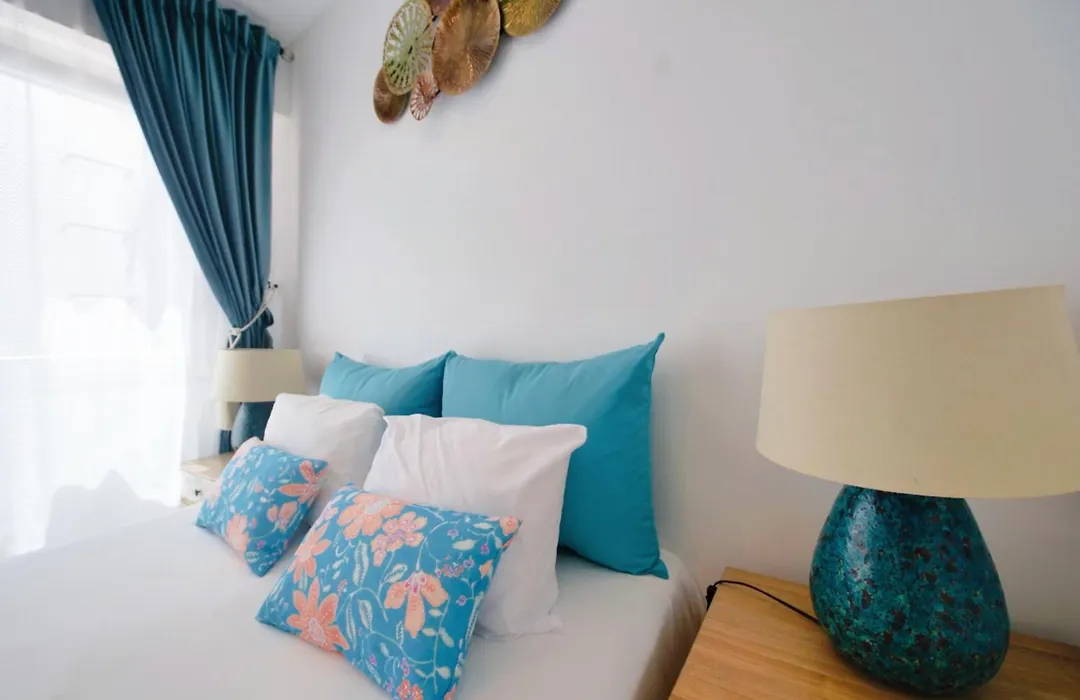 Kasa 23 Cascais - Boutique Guest House-1